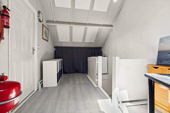 Foto 40 van 't Stegeslag 29