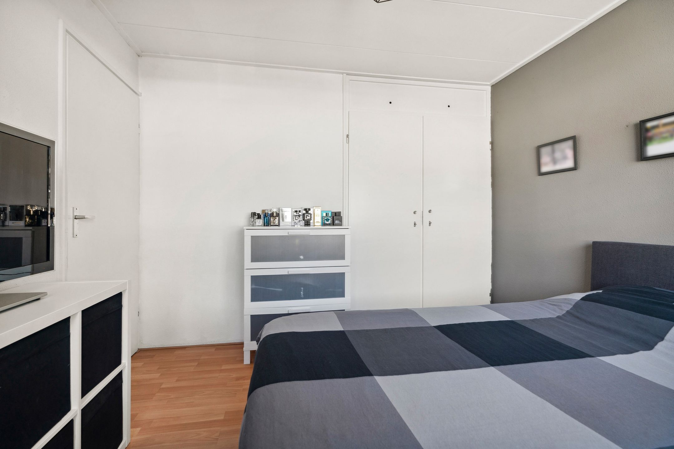 Foto 33 van 't Stegeslag 29