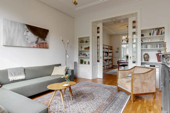 Foto 6 van Rijnsburgerweg 60