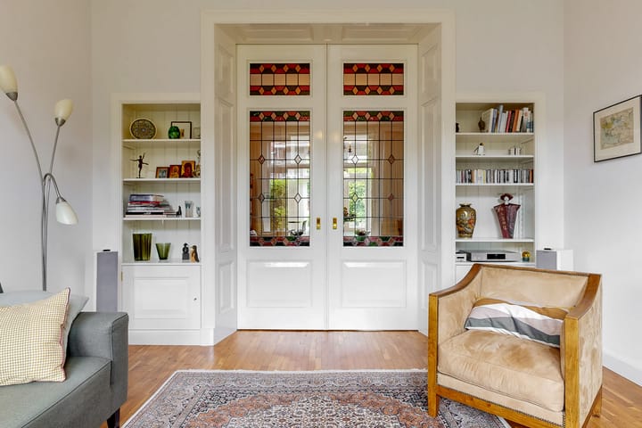 Foto 8 van Rijnsburgerweg 60