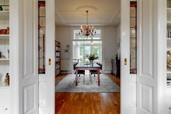 Foto 9 van Rijnsburgerweg 60