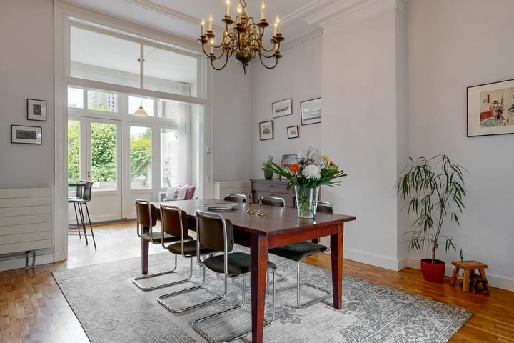 Foto 11 van Rijnsburgerweg 60