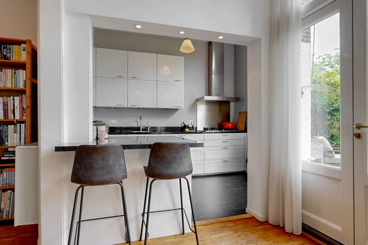 Foto 13 van Rijnsburgerweg 60