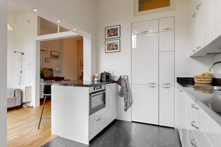 Foto 15 van Rijnsburgerweg 60