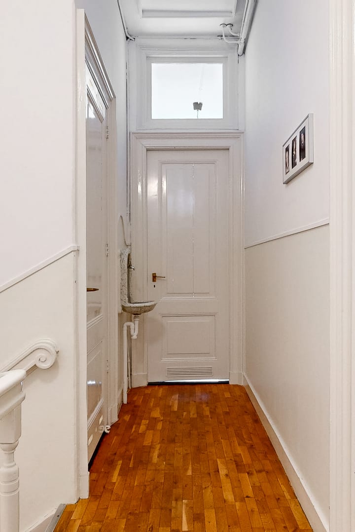 Foto 16 van Rijnsburgerweg 60