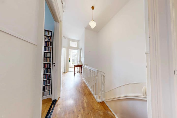 Foto 17 van Rijnsburgerweg 60