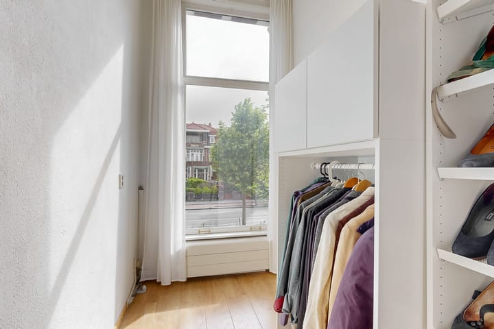 Foto 19 van Rijnsburgerweg 60