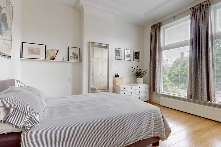 Foto 20 van Rijnsburgerweg 60