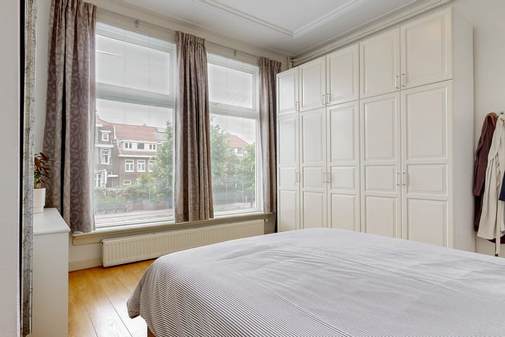 Foto 21 van Rijnsburgerweg 60