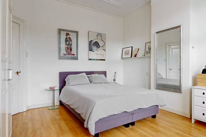 Foto 22 van Rijnsburgerweg 60