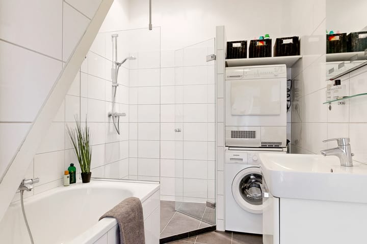 Foto 23 van Rijnsburgerweg 60