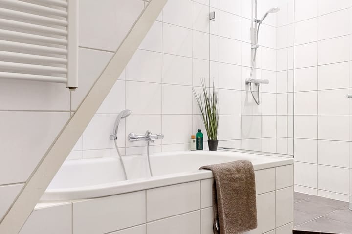 Foto 24 van Rijnsburgerweg 60