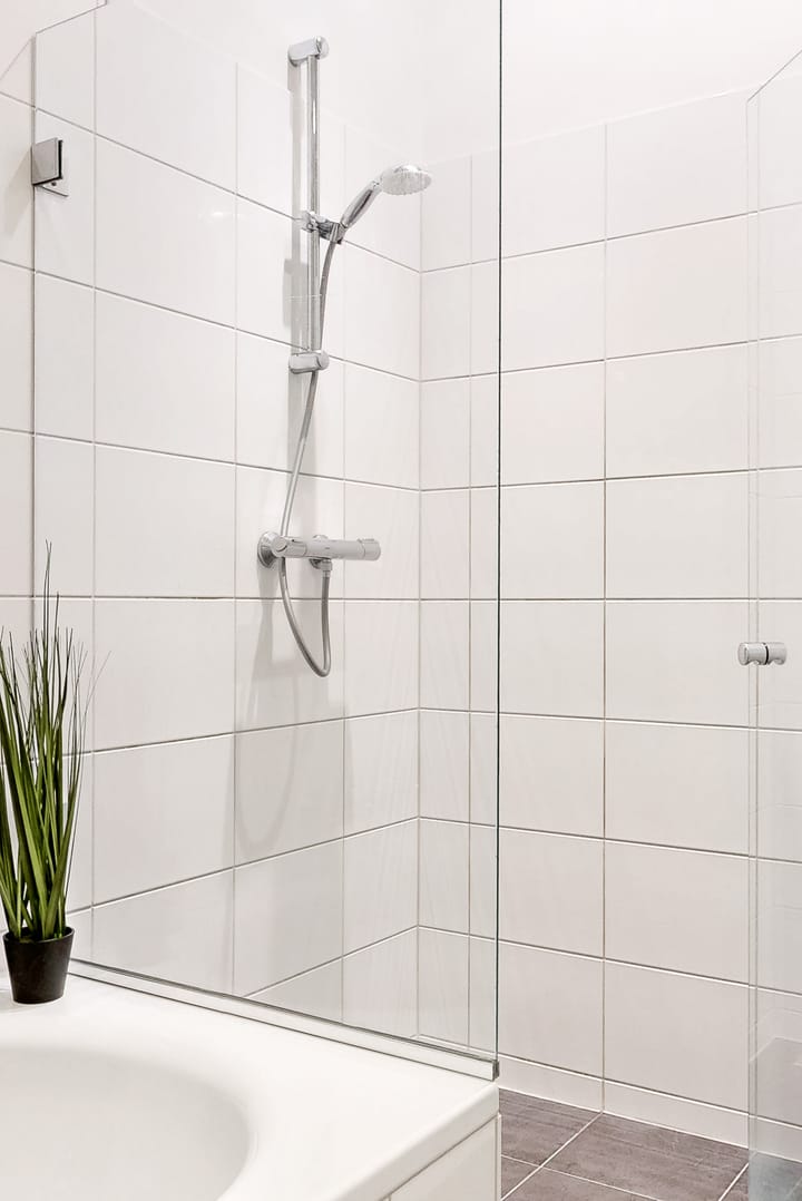 Foto 25 van Rijnsburgerweg 60