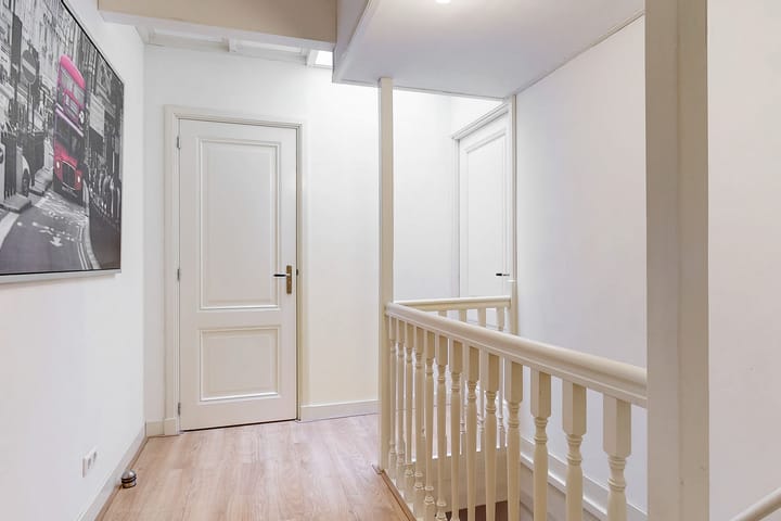 Foto 33 van Rijnsburgerweg 60