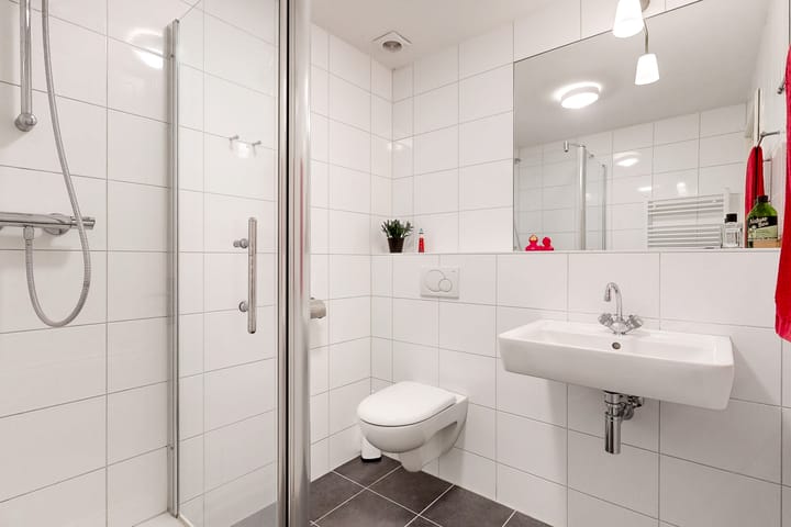 Foto 37 van Rijnsburgerweg 60