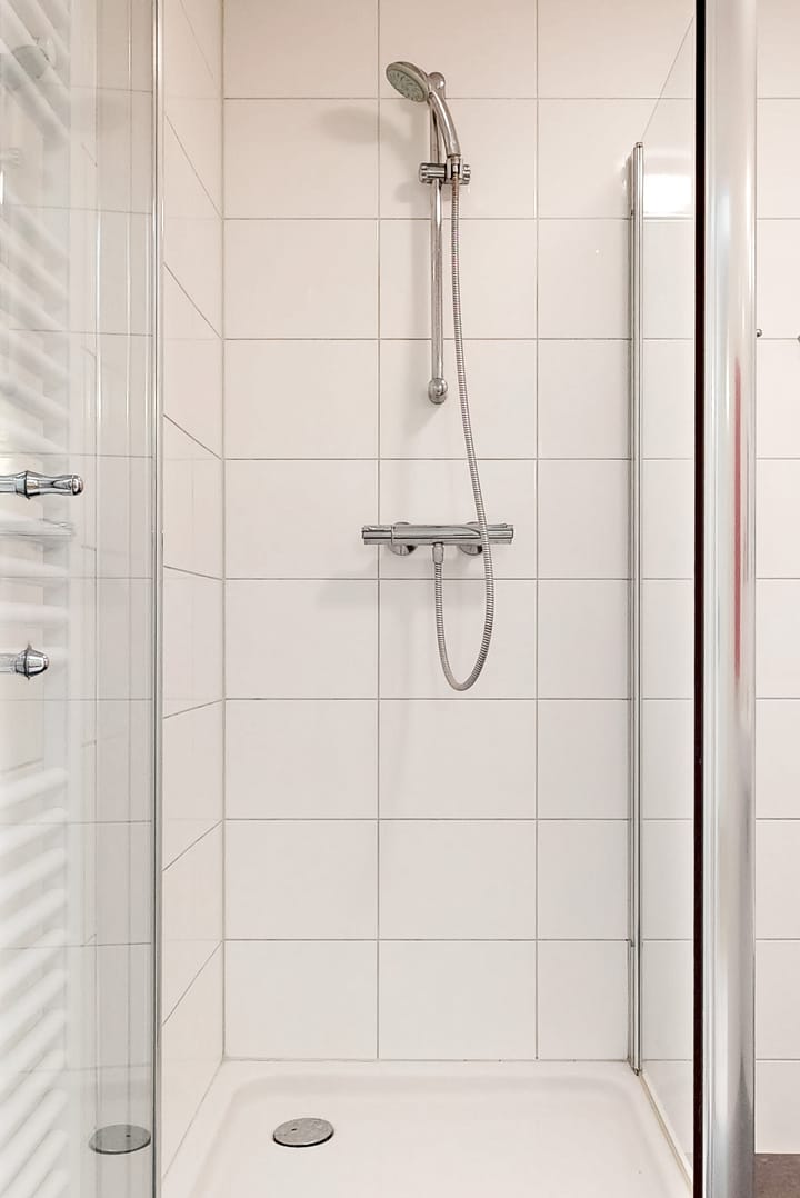 Foto 38 van Rijnsburgerweg 60