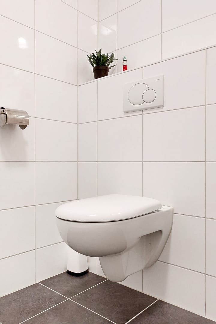 Foto 39 van Rijnsburgerweg 60