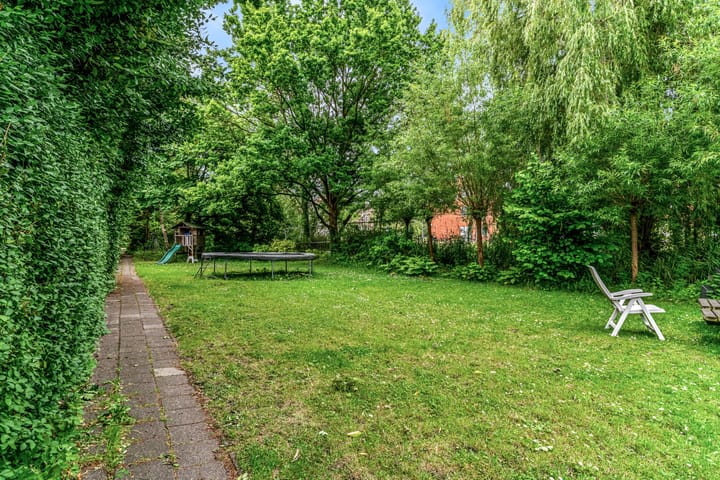 Foto 49 van Rijnsburgerweg 60