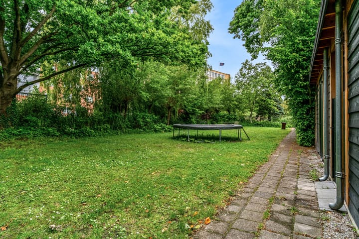 Foto 50 van Rijnsburgerweg 60