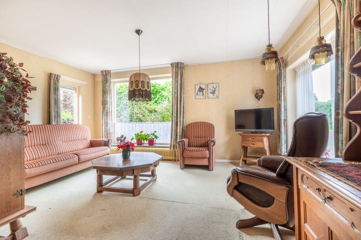 Foto 8 van Hoogeweg 25