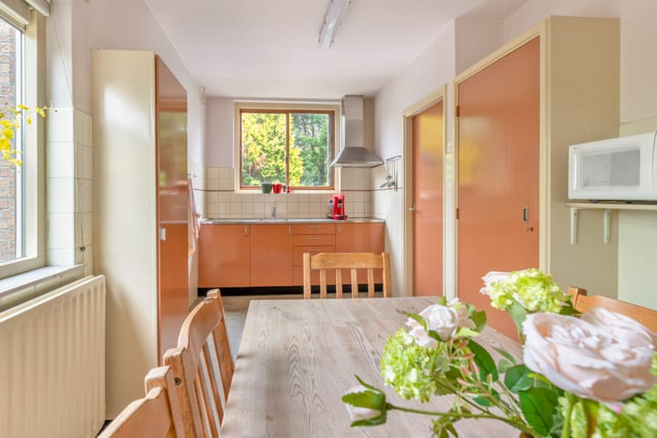 Foto 11 van Hoogeweg 25