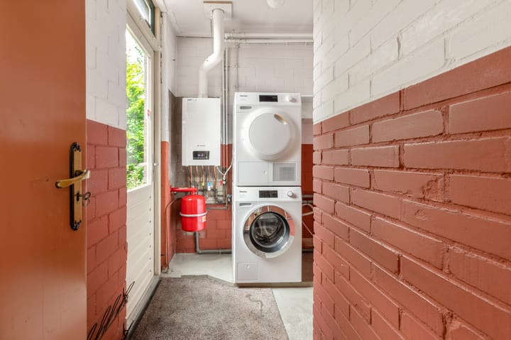 Foto 14 van Hoogeweg 25