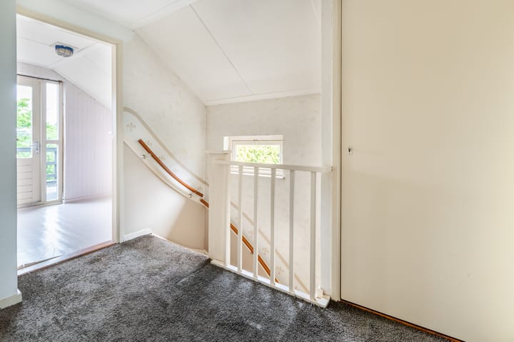 Foto 18 van Hoogeweg 25