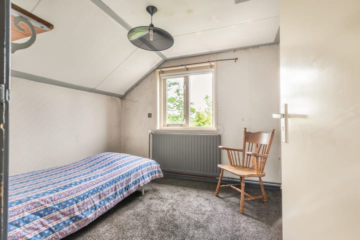 Foto 19 van Hoogeweg 25