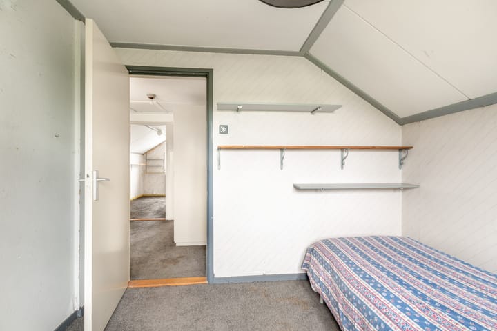 Foto 20 van Hoogeweg 25