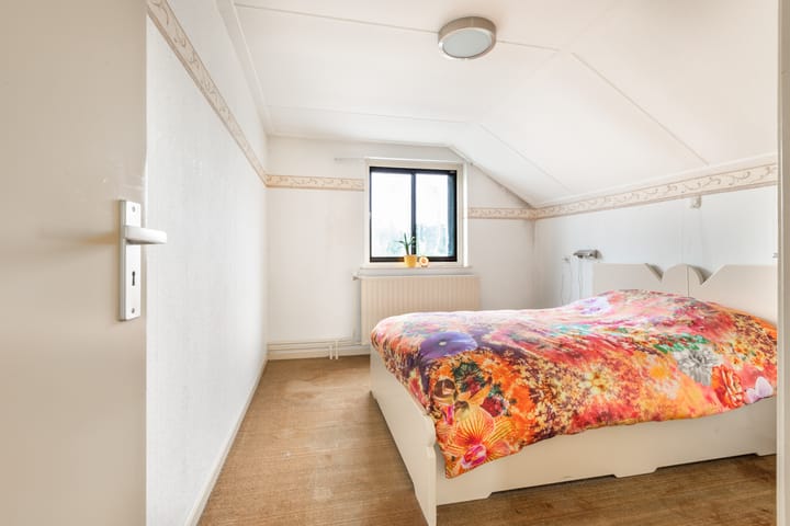 Foto 21 van Hoogeweg 25