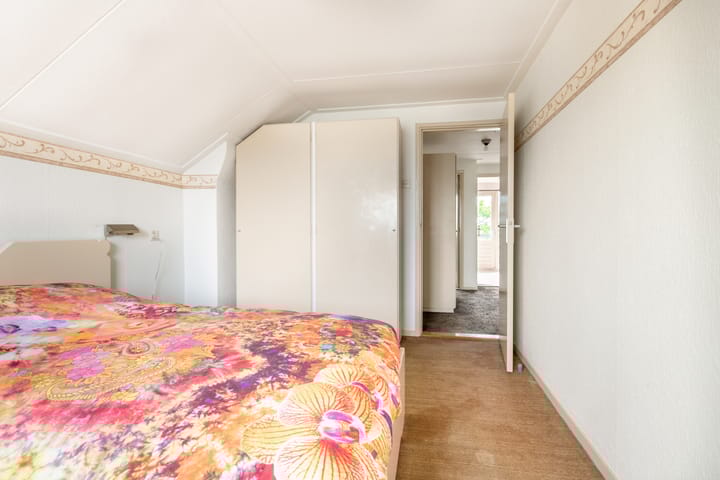 Foto 22 van Hoogeweg 25