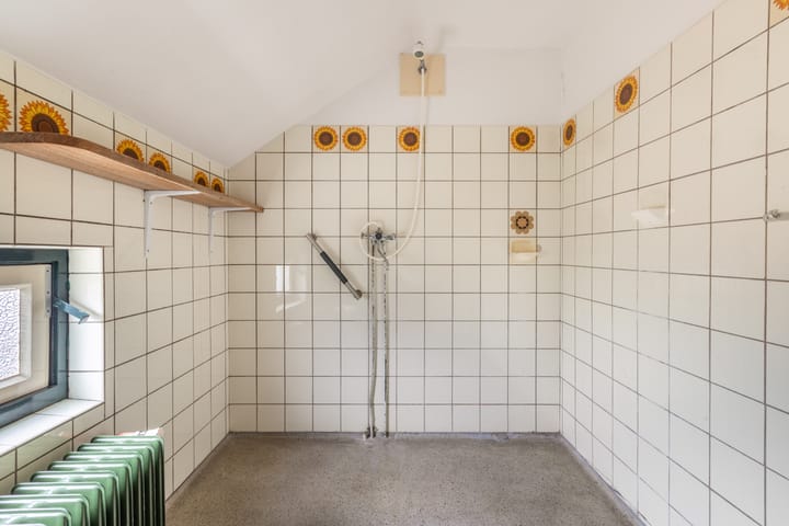 Foto 25 van Hoogeweg 25