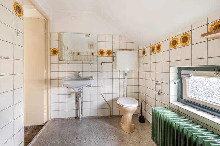 Foto 26 van Hoogeweg 25