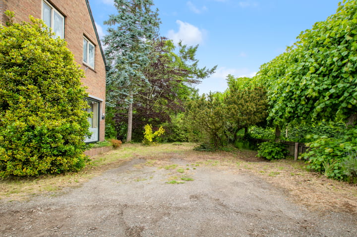 Foto 27 van Hoogeweg 25