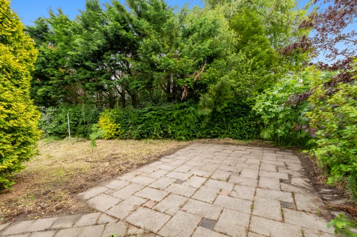 Foto 28 van Hoogeweg 25