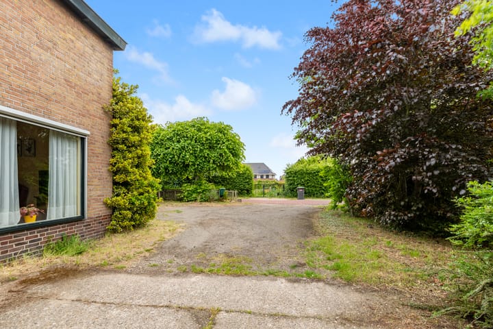 Foto 31 van Hoogeweg 25