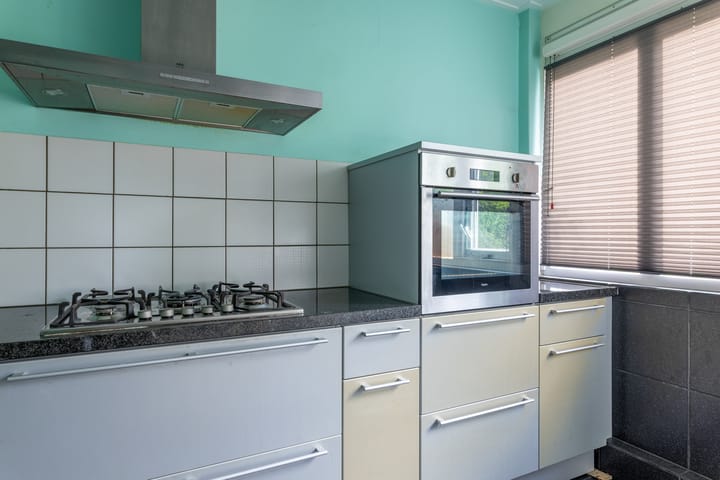 Foto 12 van Brederostraat 35