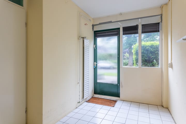 Foto 14 van Brederostraat 35