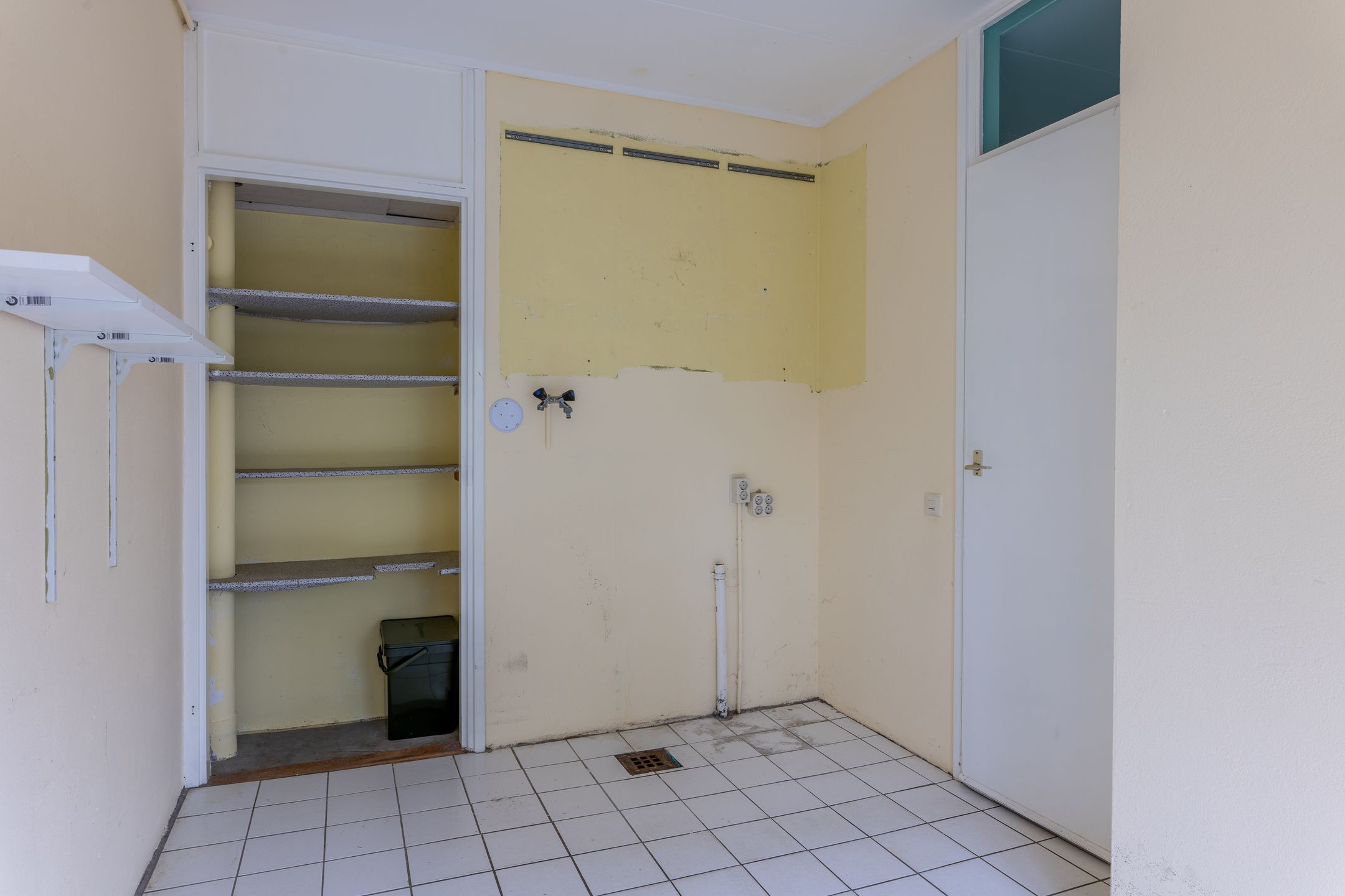 Photo 15 of Brederostraat 35