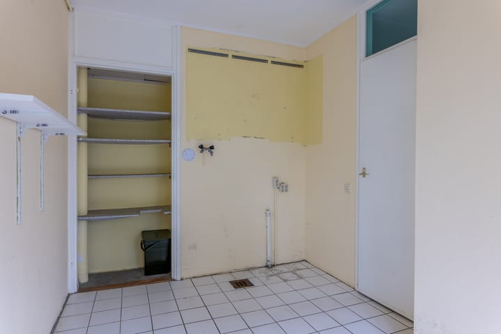 Foto 15 van Brederostraat 35