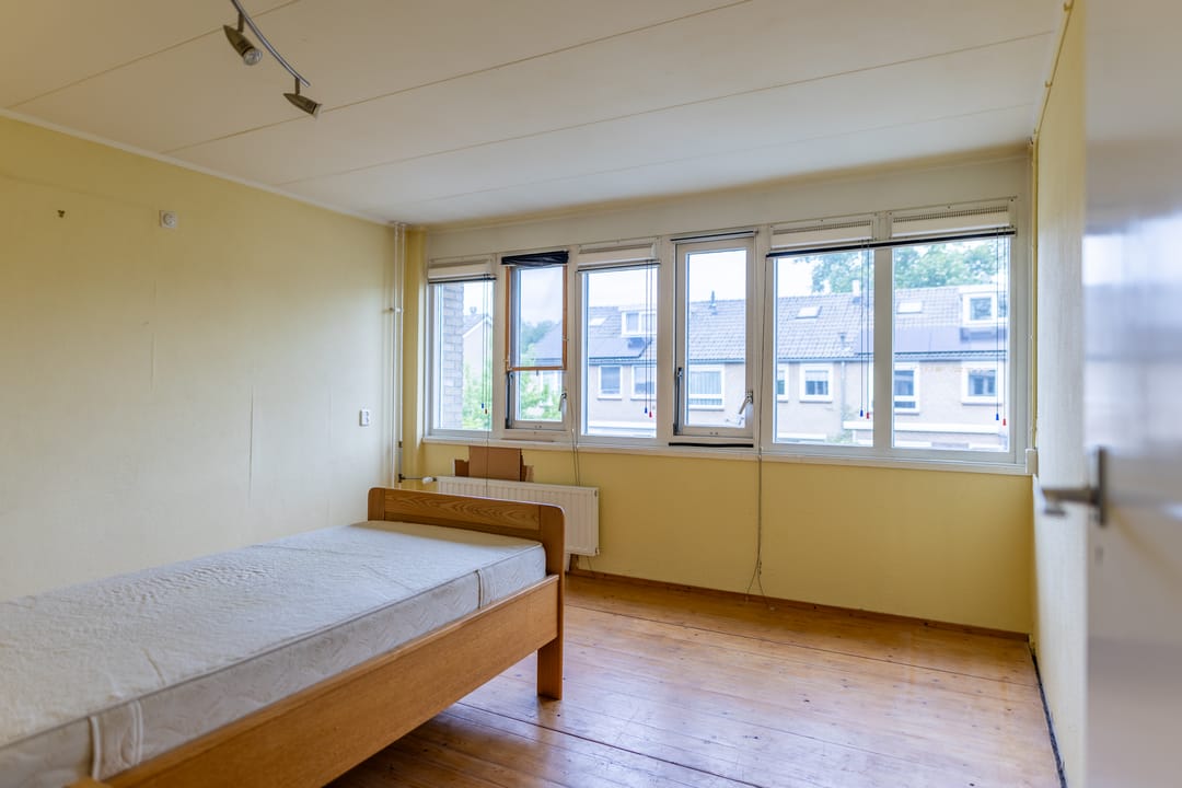 Photo 17 of Brederostraat 35