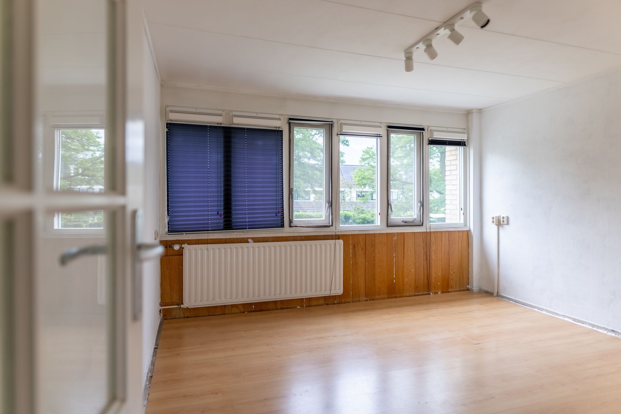 Photo 18 of Brederostraat 35