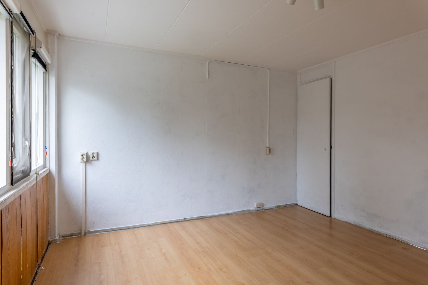 Photo 19 of Brederostraat 35