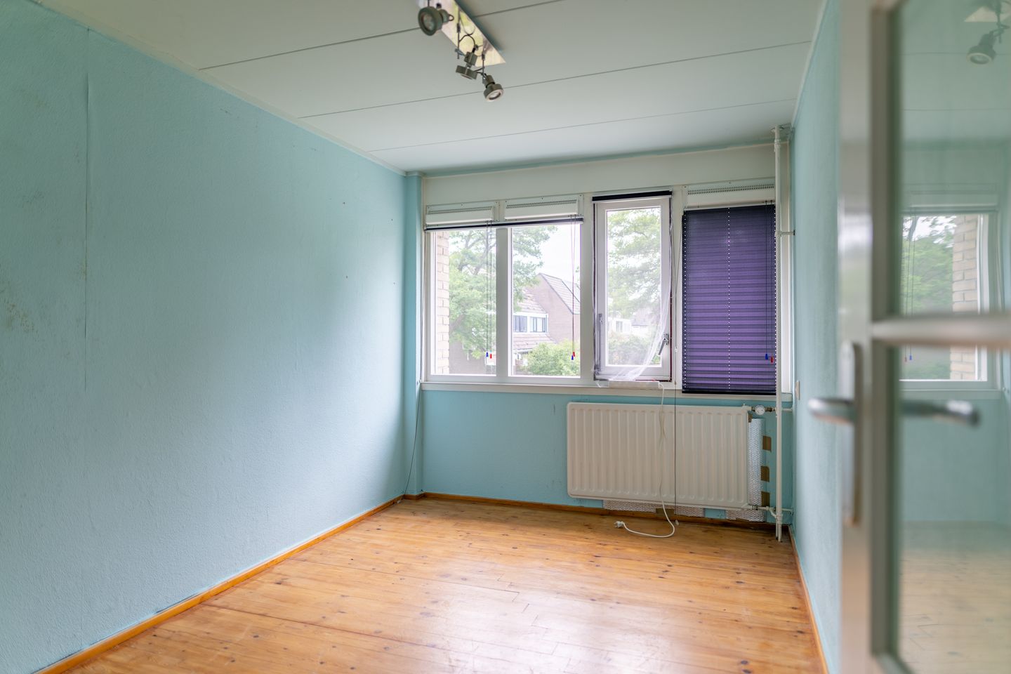 Photo 20 of Brederostraat 35