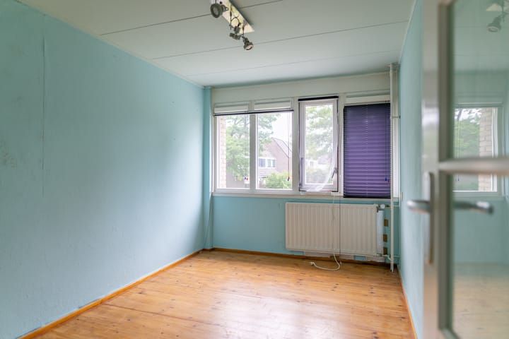 Foto 20 van Brederostraat 35