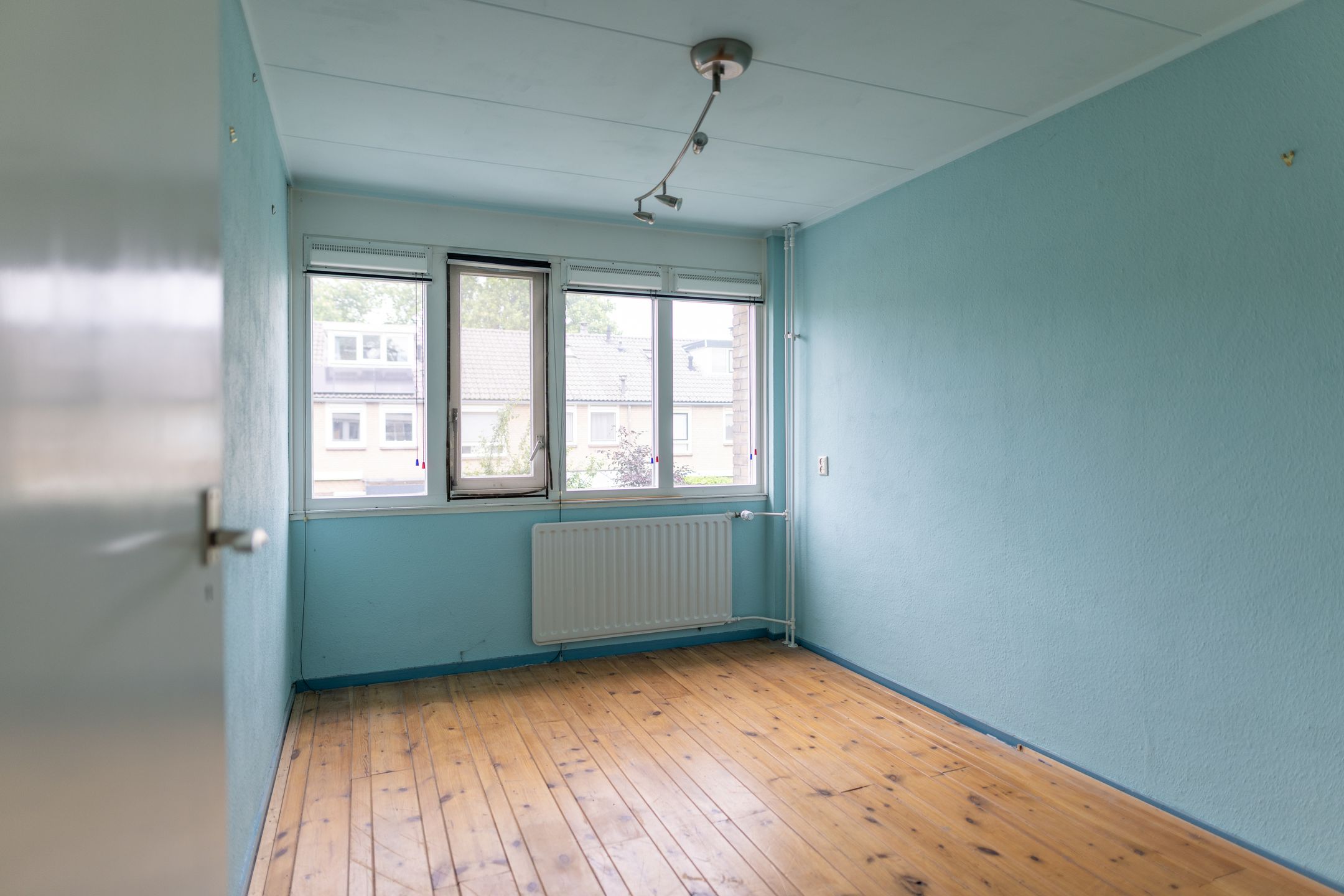 Photo 21 of Brederostraat 35