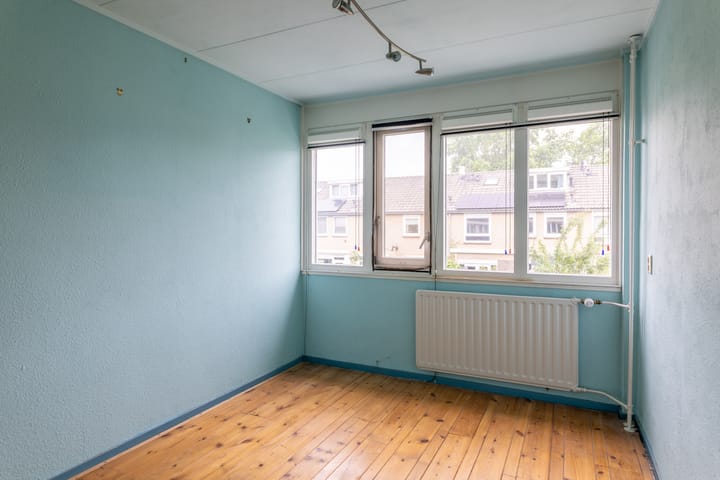 Foto 22 van Brederostraat 35