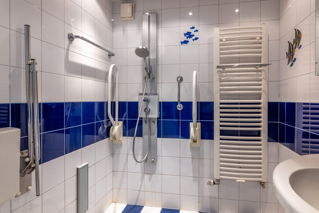 Photo 23 of Brederostraat 35