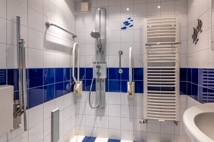 Foto 23 van Brederostraat 35