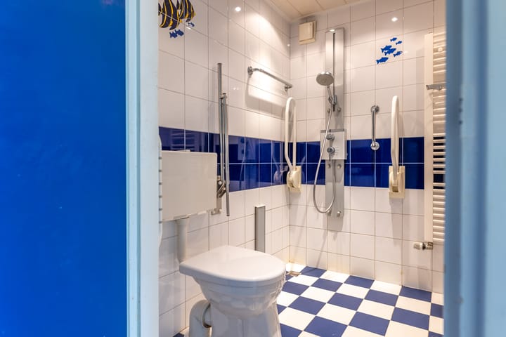 Foto 24 van Brederostraat 35